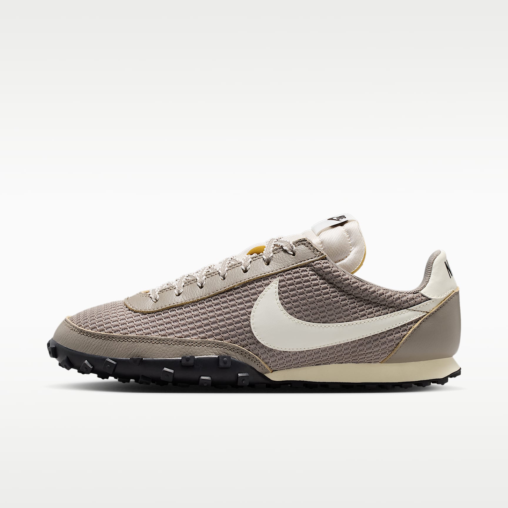 Nike Waffle Racer SE Men's Shoes. Nike ZA